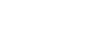 AFC Asian Cup Qualifying logo small
