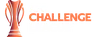 AFC Challenge League logo small