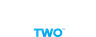 AFC Champions League Two logo small