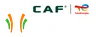 African Cup of Nations logo small