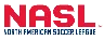American NASL logo small