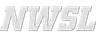 American NWSL logo small
