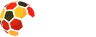 Angolan Girabola logo small