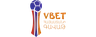 Armenian Cup logo small