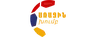 Armenian First League logo small