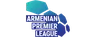 Armenian Premier League logo small