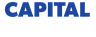 Australia ACT NPL logo small