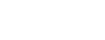 Australia Brisbane Premier League logo small