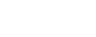 Australia FFA Cup logo small
