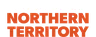 Australia Northern Territory Premier League logo small