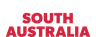 Australia South Australia NPL logo small