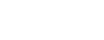 Australian A-League logo small
