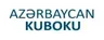 Azerbaijan Cup logo small