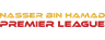Bahrain Premier League logo small