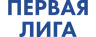 Belarusian First League logo small