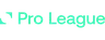 Belgian Pro League logo small