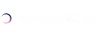 Bermuda Premier League logo small