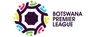 Botswana Premier League logo small