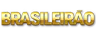 Brazilian Serie A logo small