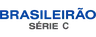 Brazilian Serie C logo small