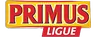 Burundi Ligue A logo small