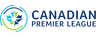Canadian Premier League logo small
