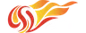 Chinese Super League logo small