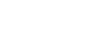 CONCACAF Cental American Cup logo small