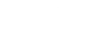CONCACAF Champions Cup logo small