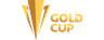 CONCACAF Gold Cup logo small