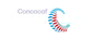 CONCACAF Nations League logo small