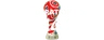 Confederations Cup logo small