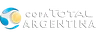 Copa Argentina logo small