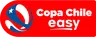 Copa Chile logo small