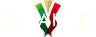 Coppa Italia logo small