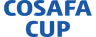 COSAFA Cup logo small