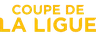 Coupe de la Ligue logo small