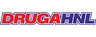 Croatian Druga HNL logo small