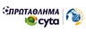 Cypriot First Division logo small