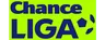 Czech First League logo small
