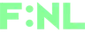 Czech National Football League logo small