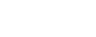 Denmark 3 Division logo small