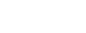 DFB-Pokal Frauen logo small