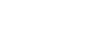 Dominican LDF logo small