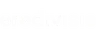Dutch Eredivisie logo small