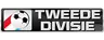 Dutch Tweede Divisie logo small