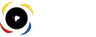 Ecuadorian Serie A logo small