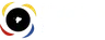 Ecuadorian Serie B logo small