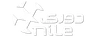 Egyptian Premier League logo small