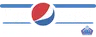 El Salvador Primera Division logo small